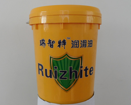 機(jī)械油 機(jī)械油