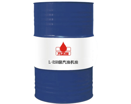 L-ESH級汽油機(jī)油 L-ESH級汽油機(jī)油