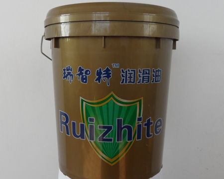 機械油 機械油