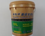 車(chē)用齒輪油 車(chē)用齒輪油