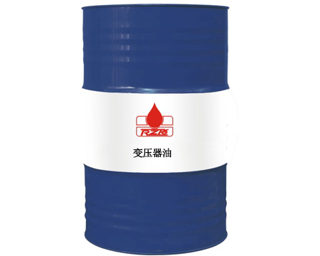 機(jī)械油 機(jī)械油