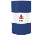 車(chē)用齒輪油 車(chē)用齒輪油