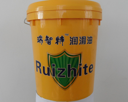 車(chē)用齒輪油 車(chē)用齒輪油