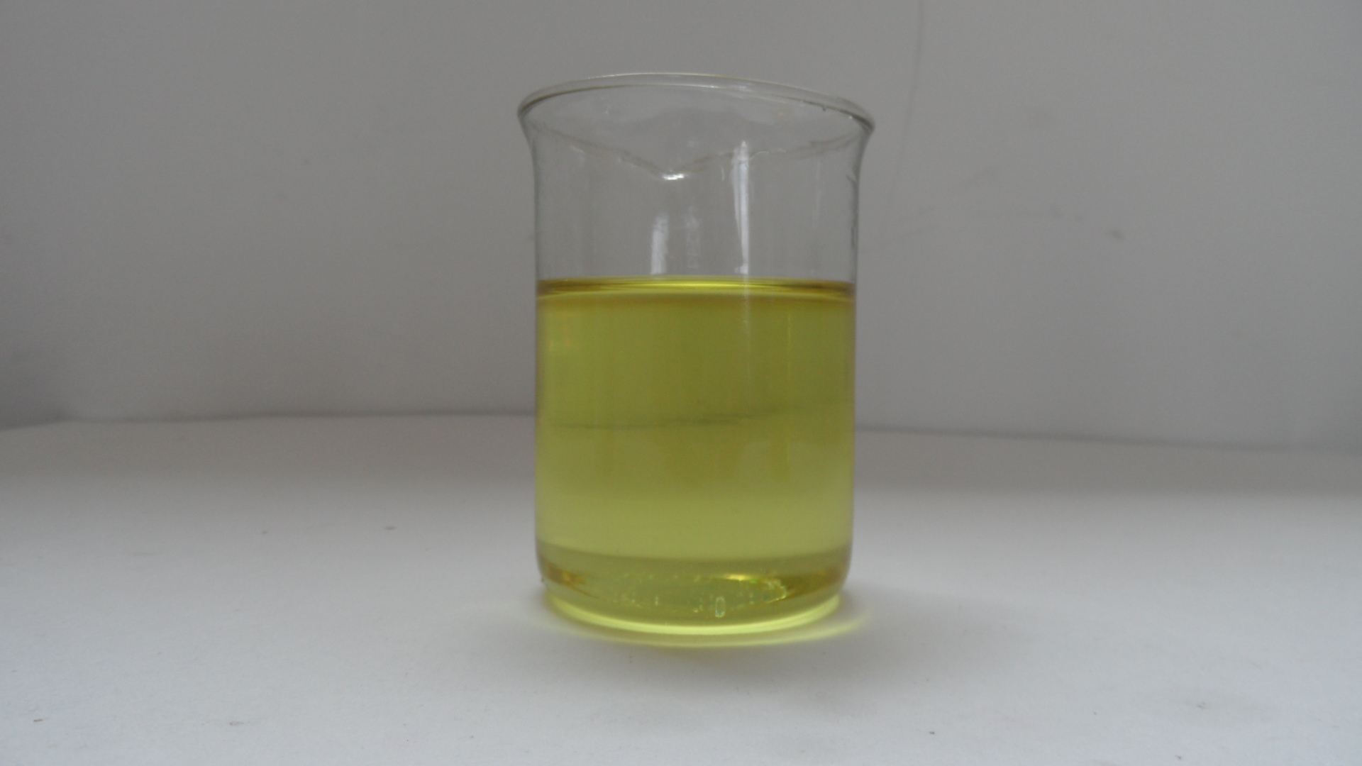 機(jī)械油 機(jī)械油