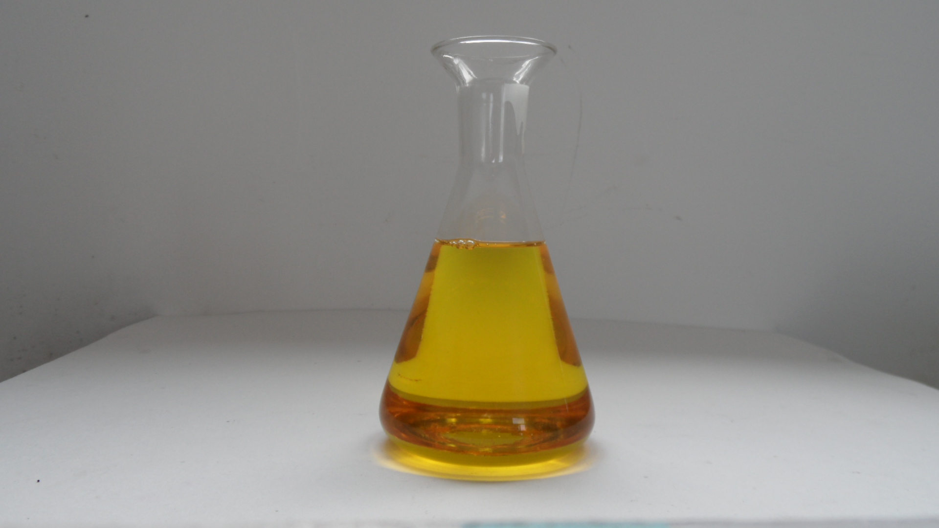 機械油 機械油